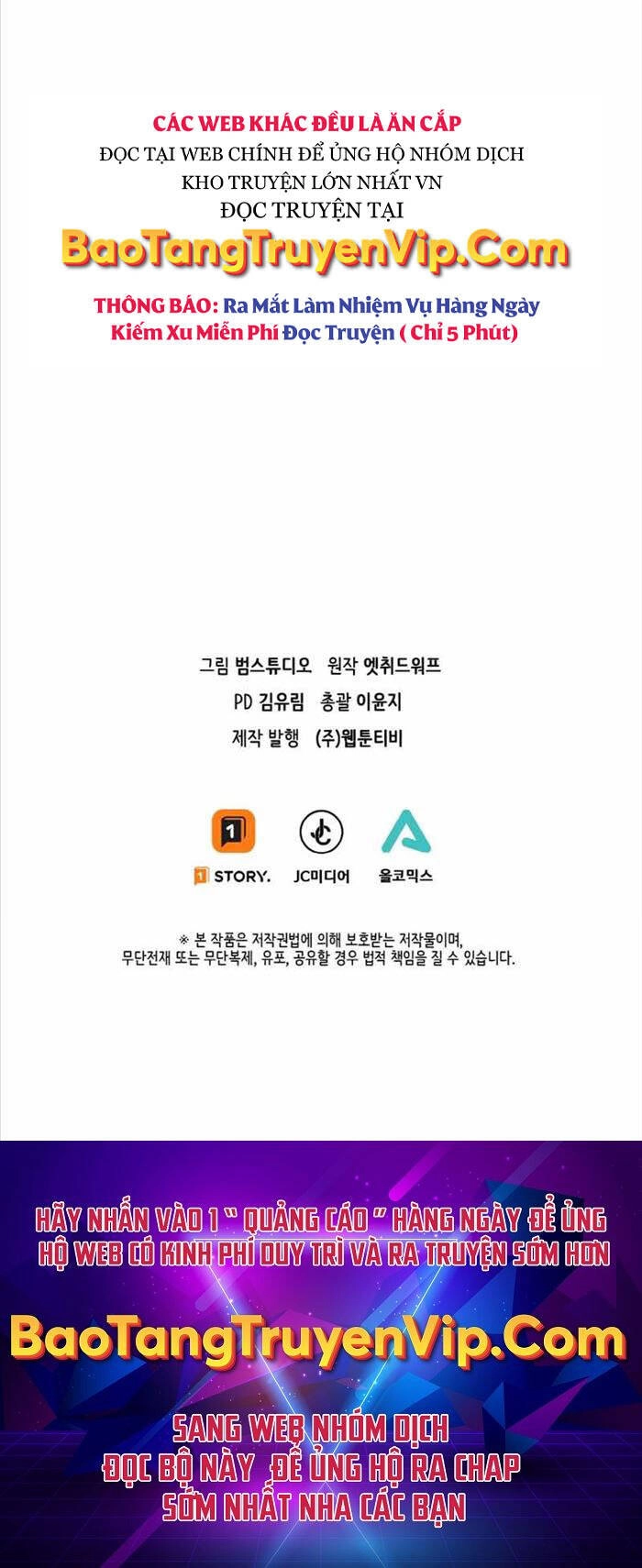 Trị Liệu Sư Toàn Năng Chapter 6 - 51