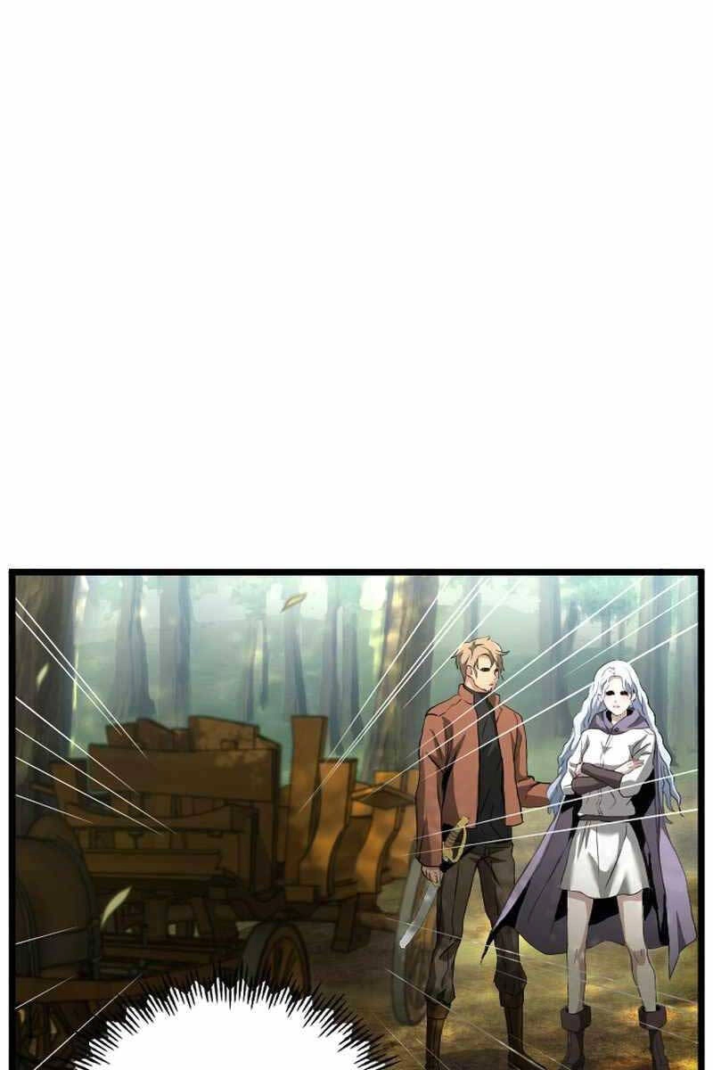 Trị Liệu Sư Toàn Năng Chapter 7 - 3