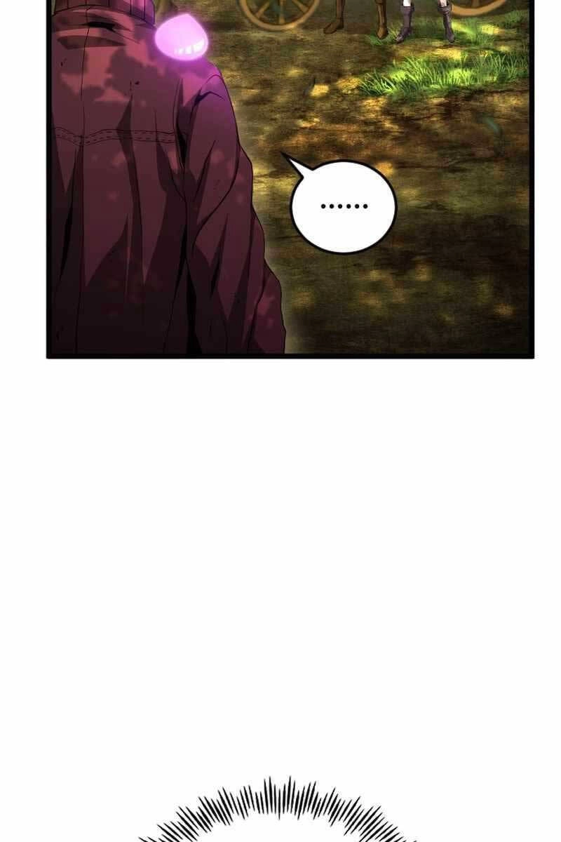 Trị Liệu Sư Toàn Năng Chapter 7 - 8