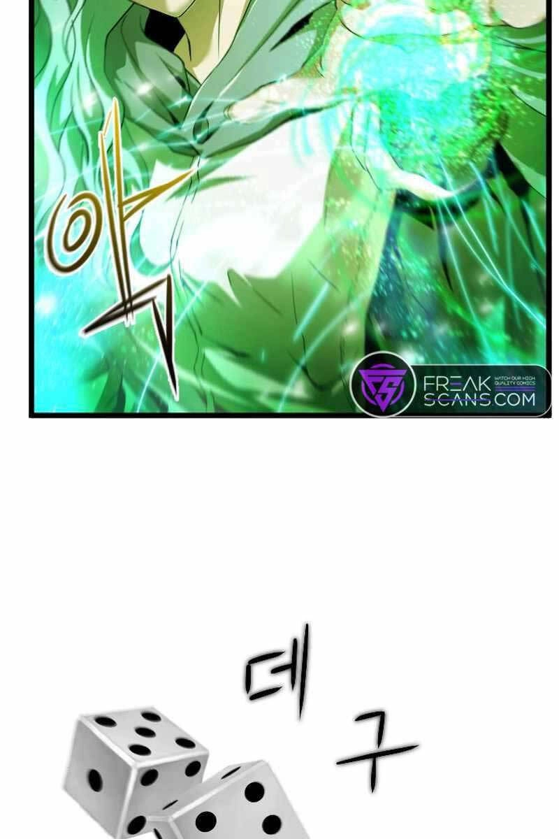 Trị Liệu Sư Toàn Năng Chapter 7 - 12