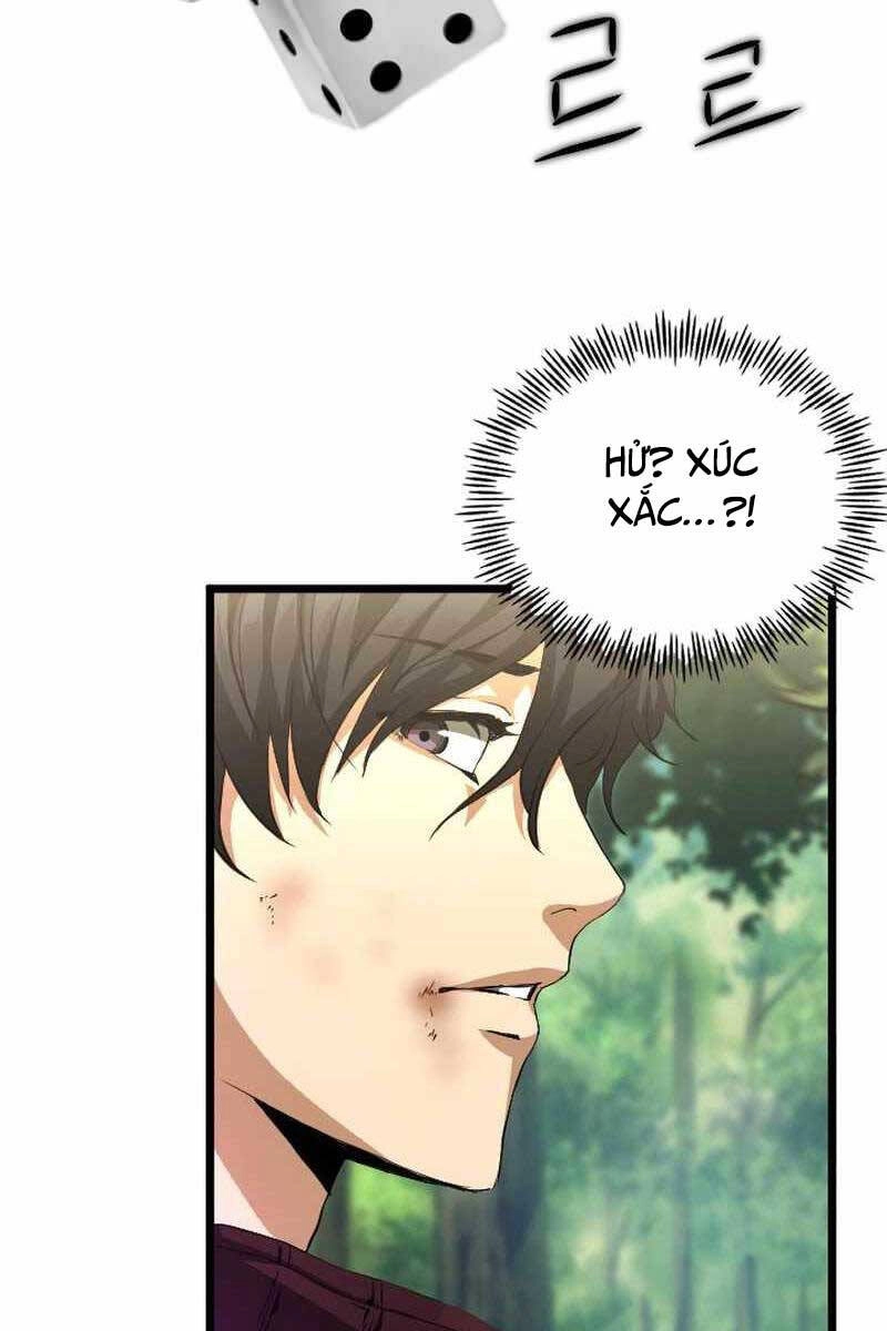 Trị Liệu Sư Toàn Năng Chapter 7 - 13