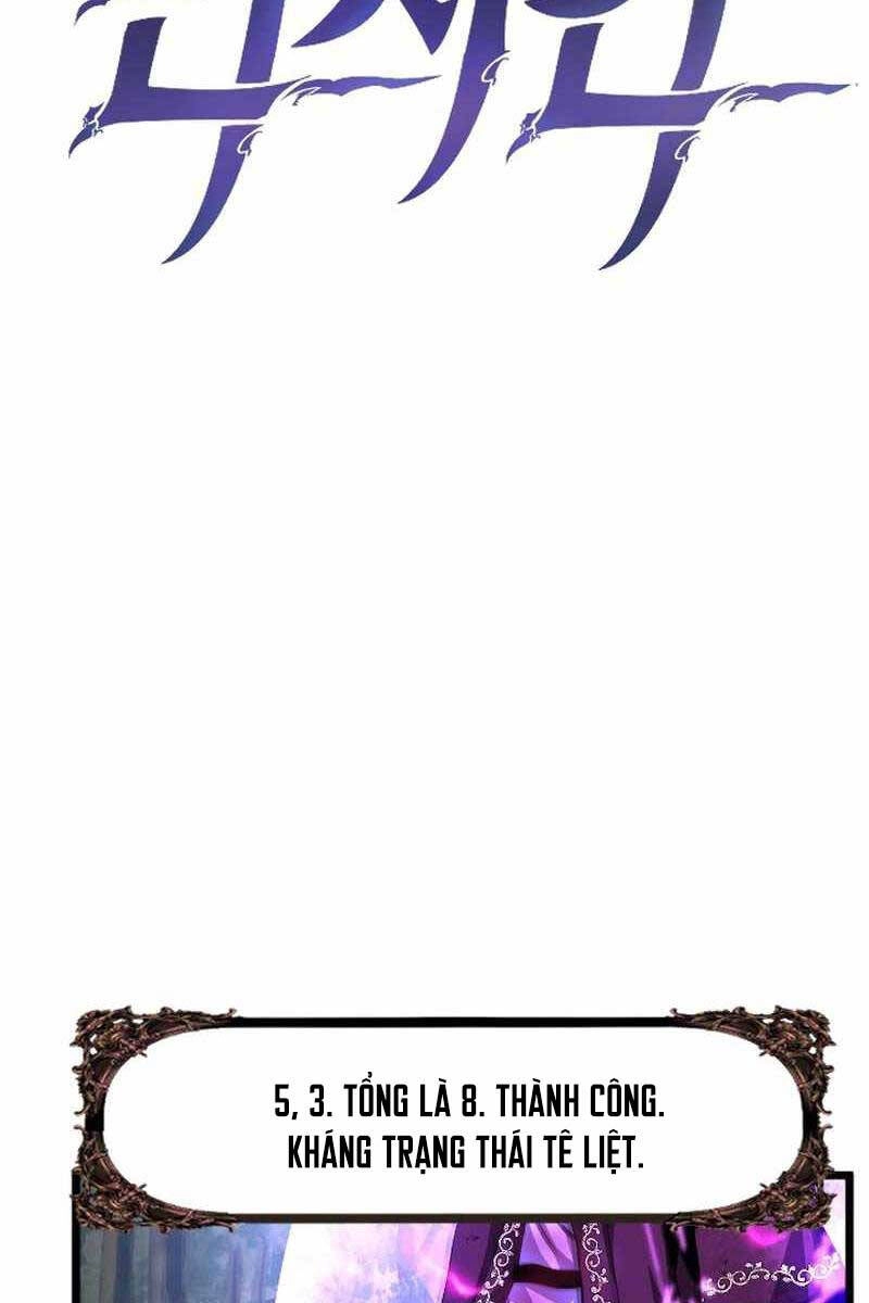 Trị Liệu Sư Toàn Năng Chapter 7 - 15