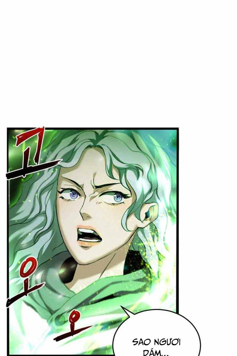 Trị Liệu Sư Toàn Năng Chapter 7 - 18