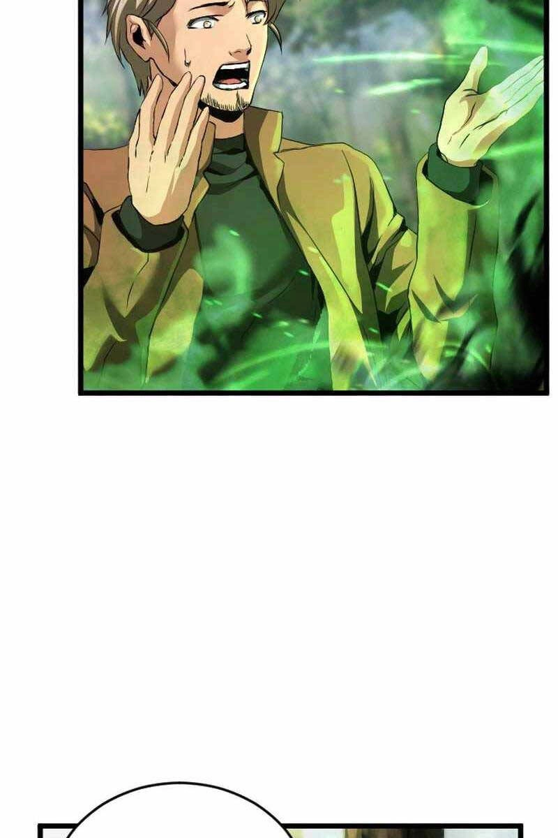 Trị Liệu Sư Toàn Năng Chapter 7 - 22