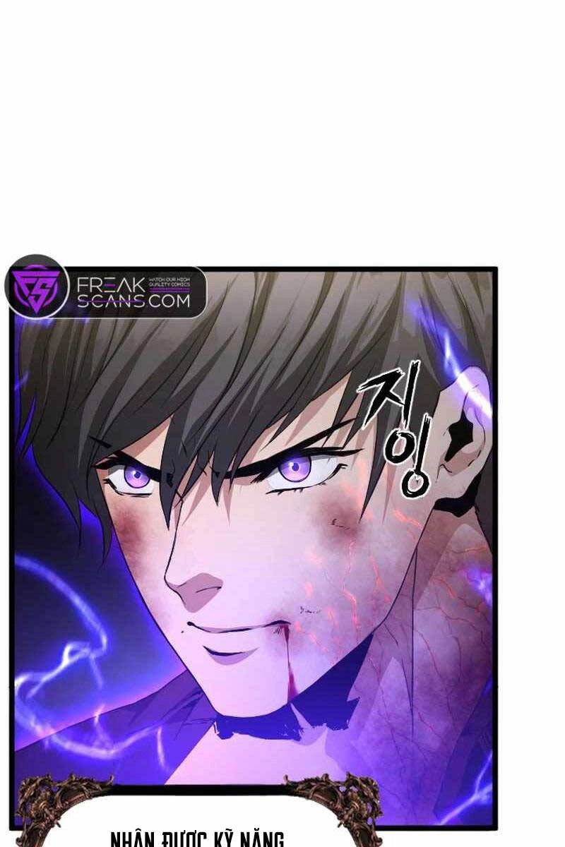 Trị Liệu Sư Toàn Năng Chapter 7 - 24