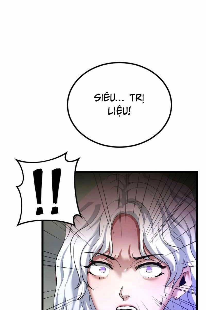 Trị Liệu Sư Toàn Năng Chapter 7 - 27