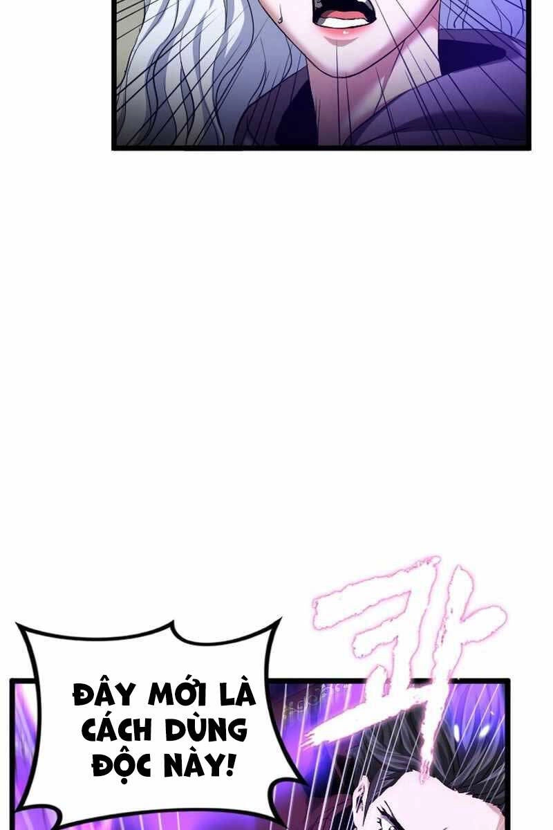 Trị Liệu Sư Toàn Năng Chapter 7 - 28