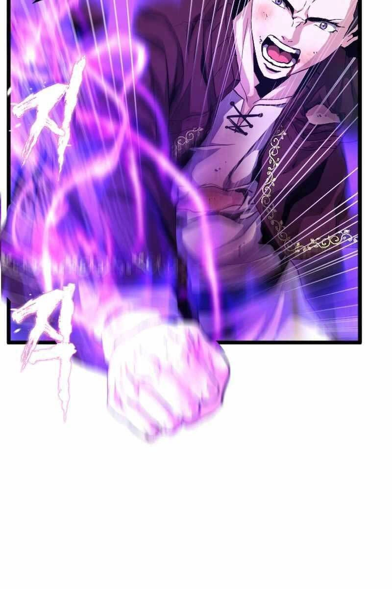 Trị Liệu Sư Toàn Năng Chapter 7 - 29