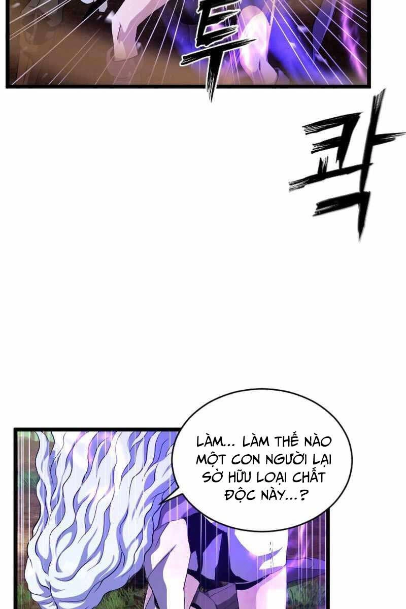 Trị Liệu Sư Toàn Năng Chapter 7 - 31