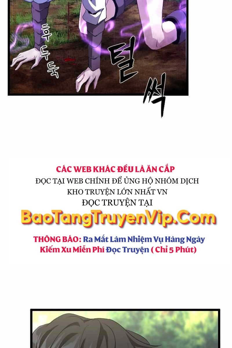 Trị Liệu Sư Toàn Năng Chapter 7 - 32