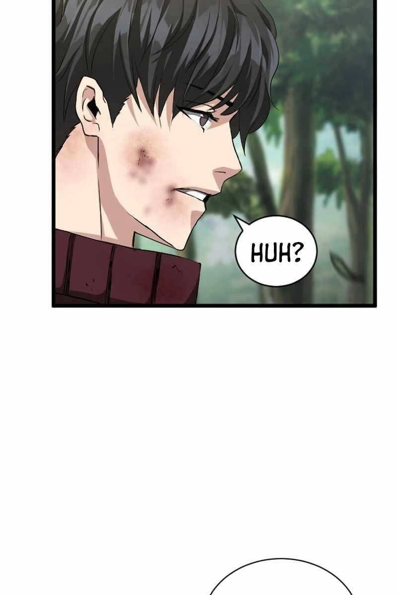 Trị Liệu Sư Toàn Năng Chapter 7 - 33