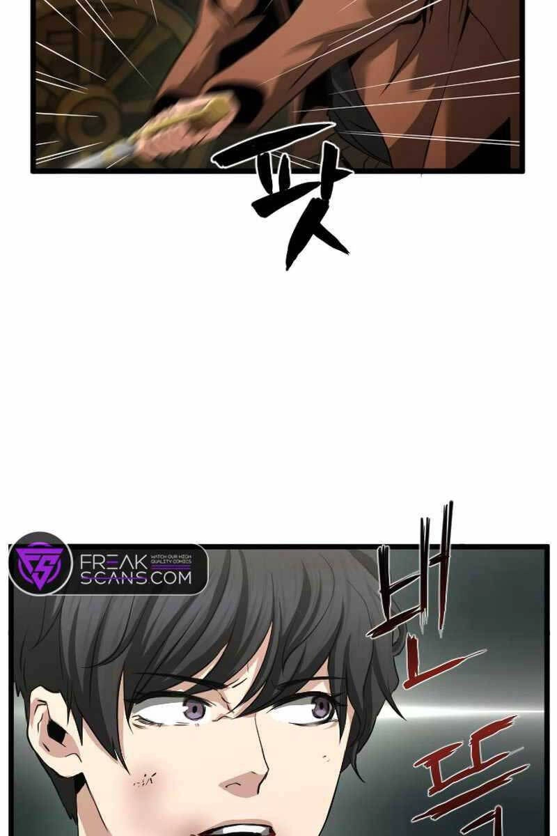 Trị Liệu Sư Toàn Năng Chapter 7 - 37