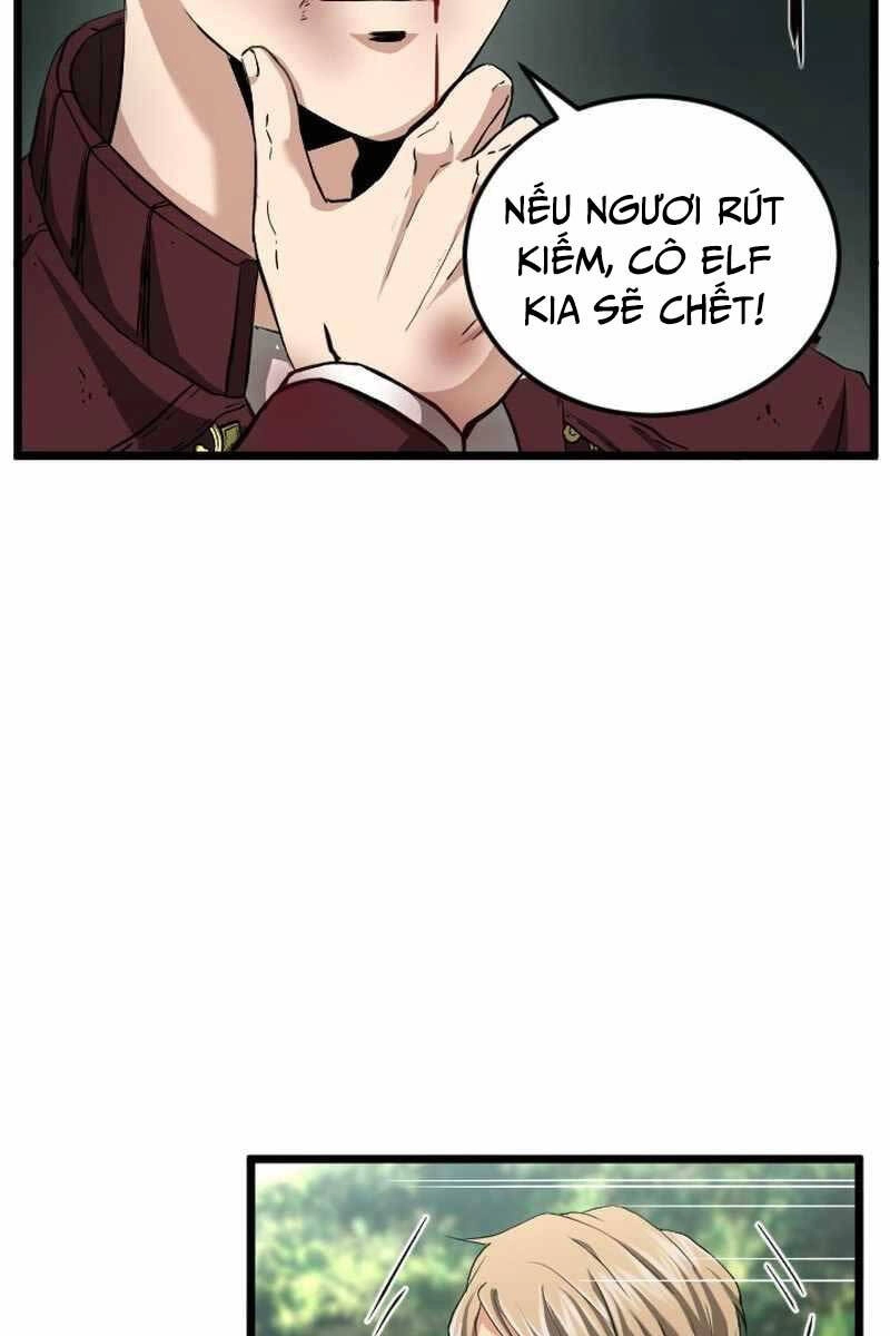 Trị Liệu Sư Toàn Năng Chapter 7 - 38