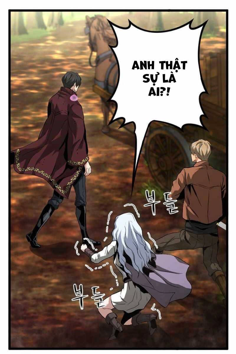 Trị Liệu Sư Toàn Năng Chapter 7 - 40