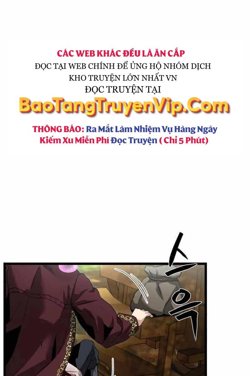 Trị Liệu Sư Toàn Năng Chapter 7 - 41