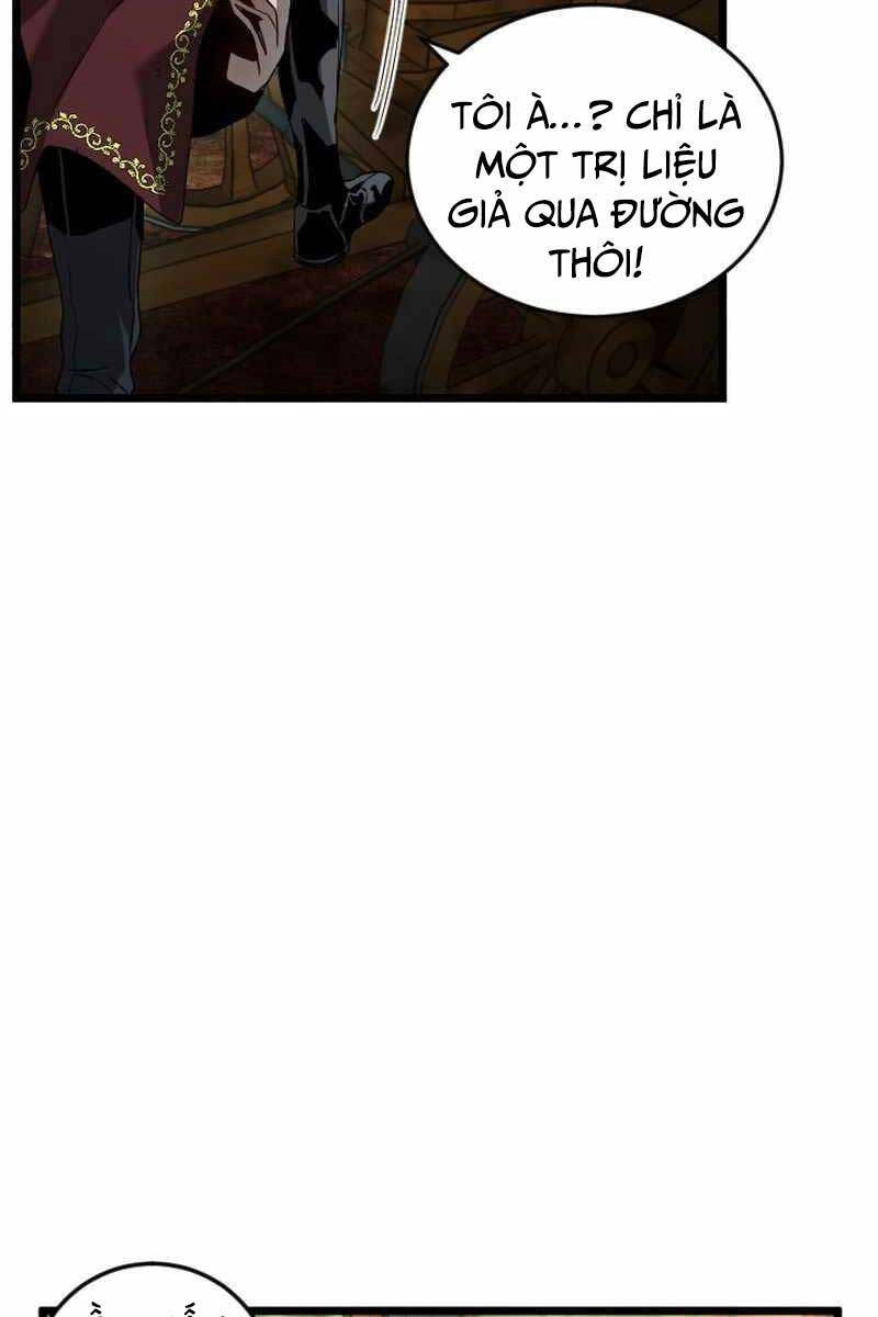 Trị Liệu Sư Toàn Năng Chapter 7 - 42