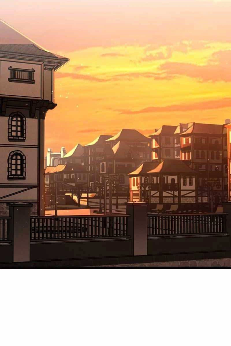 Trị Liệu Sư Toàn Năng Chapter 7 - 47