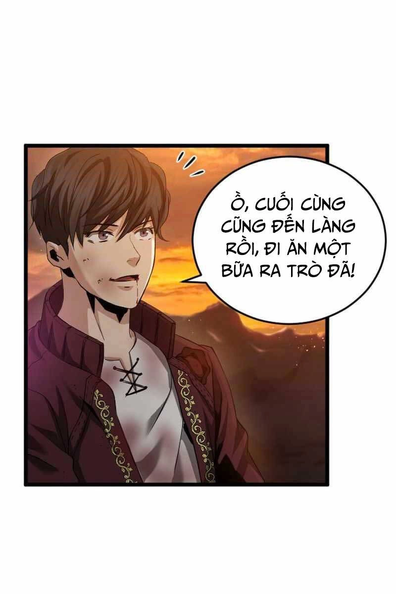 Trị Liệu Sư Toàn Năng Chapter 7 - 48