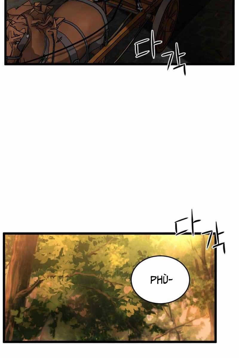 Trị Liệu Sư Toàn Năng Chapter 7 - 51