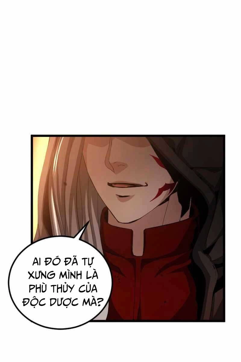 Trị Liệu Sư Toàn Năng Chapter 7 - 54