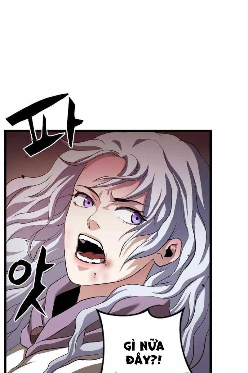 Trị Liệu Sư Toàn Năng Chapter 7 - 55