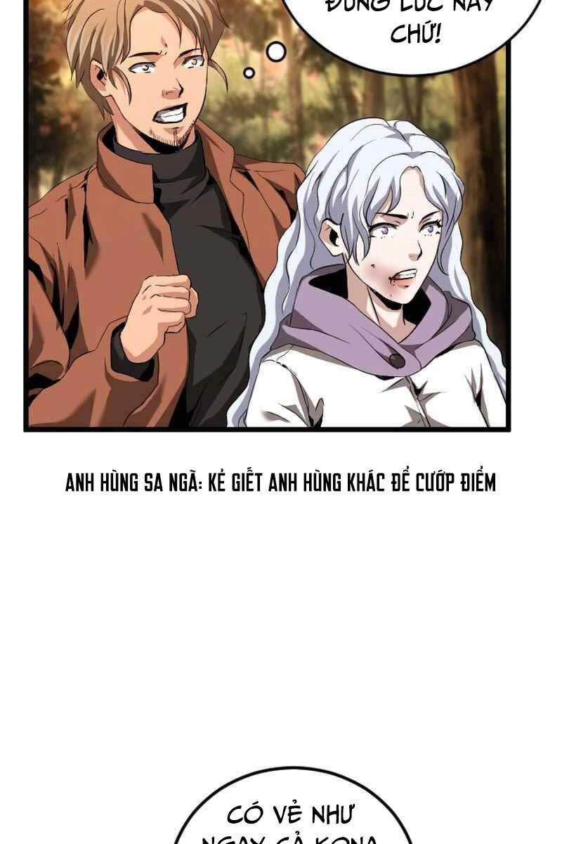 Trị Liệu Sư Toàn Năng Chapter 7 - 58