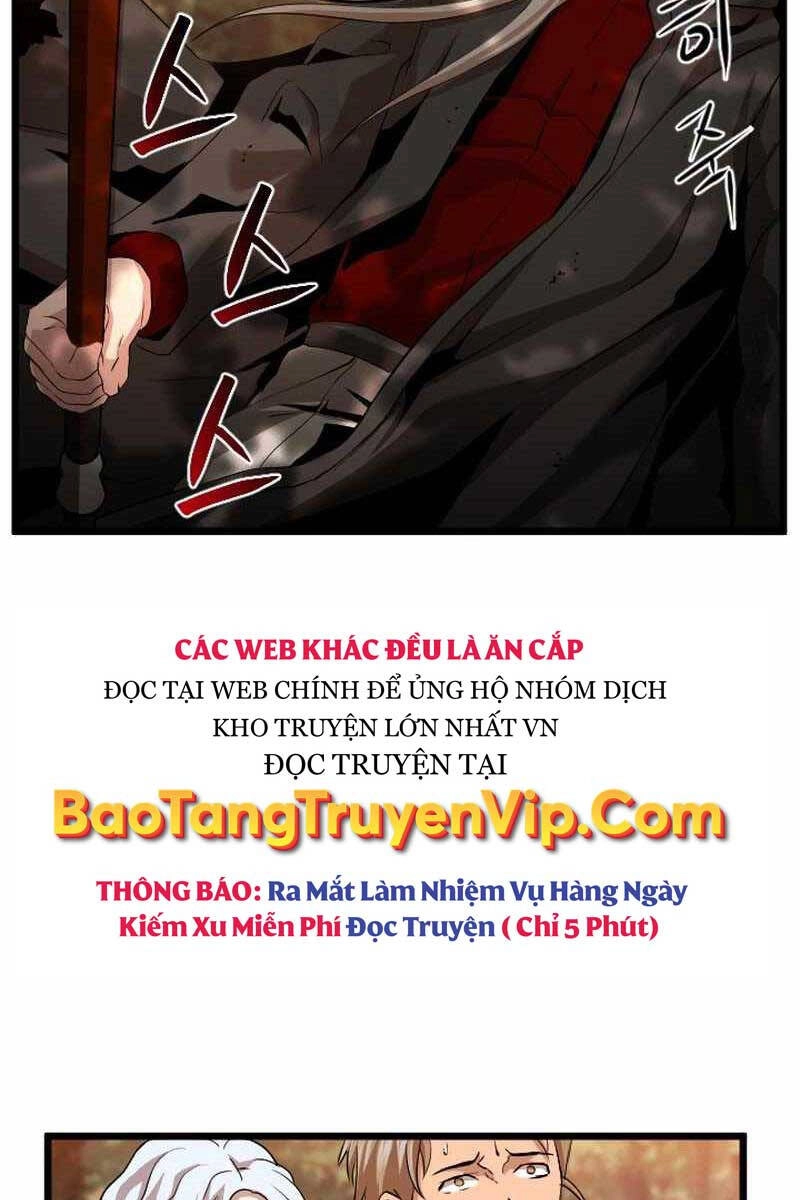 Trị Liệu Sư Toàn Năng Chapter 7 - 63