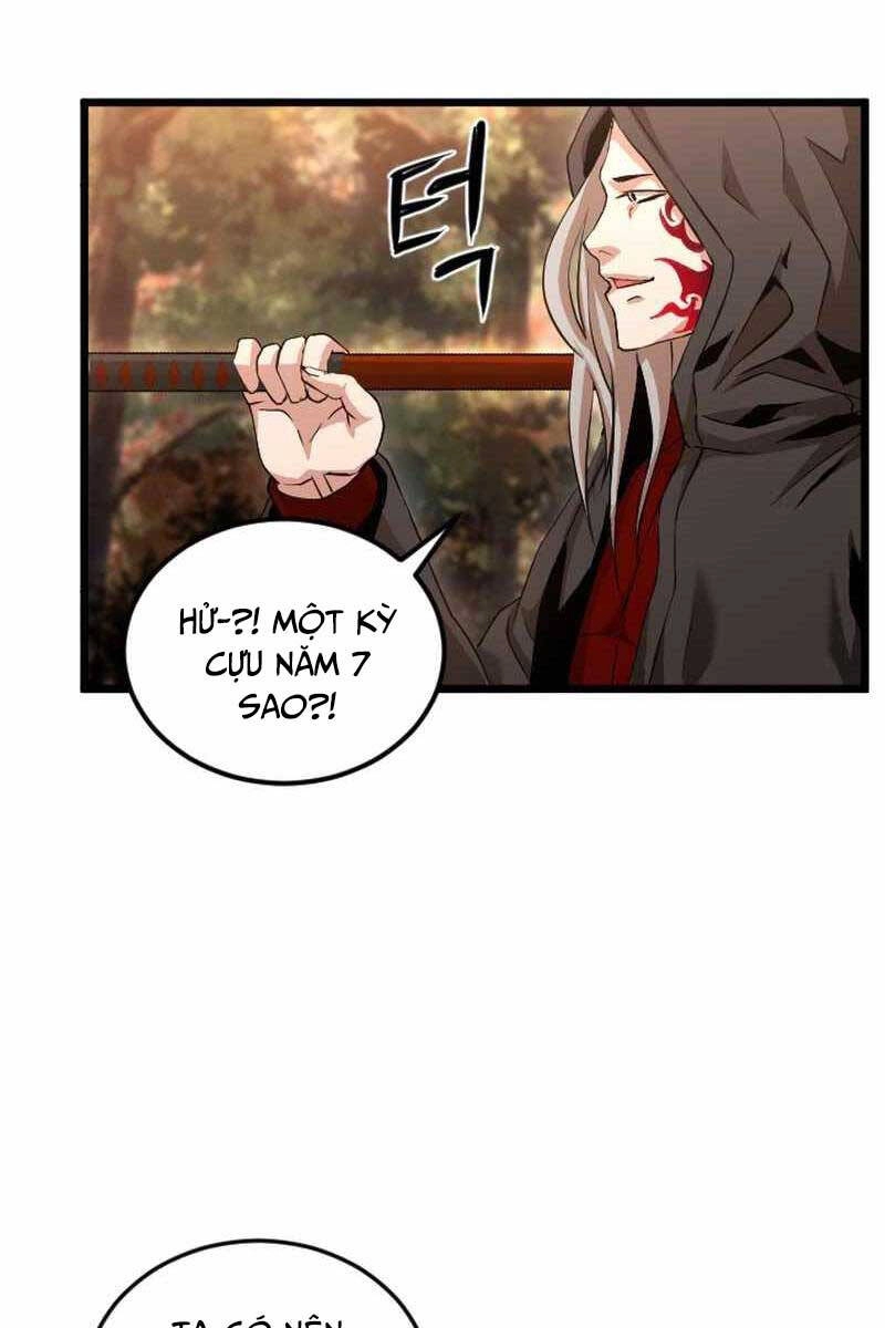 Trị Liệu Sư Toàn Năng Chapter 7 - 65