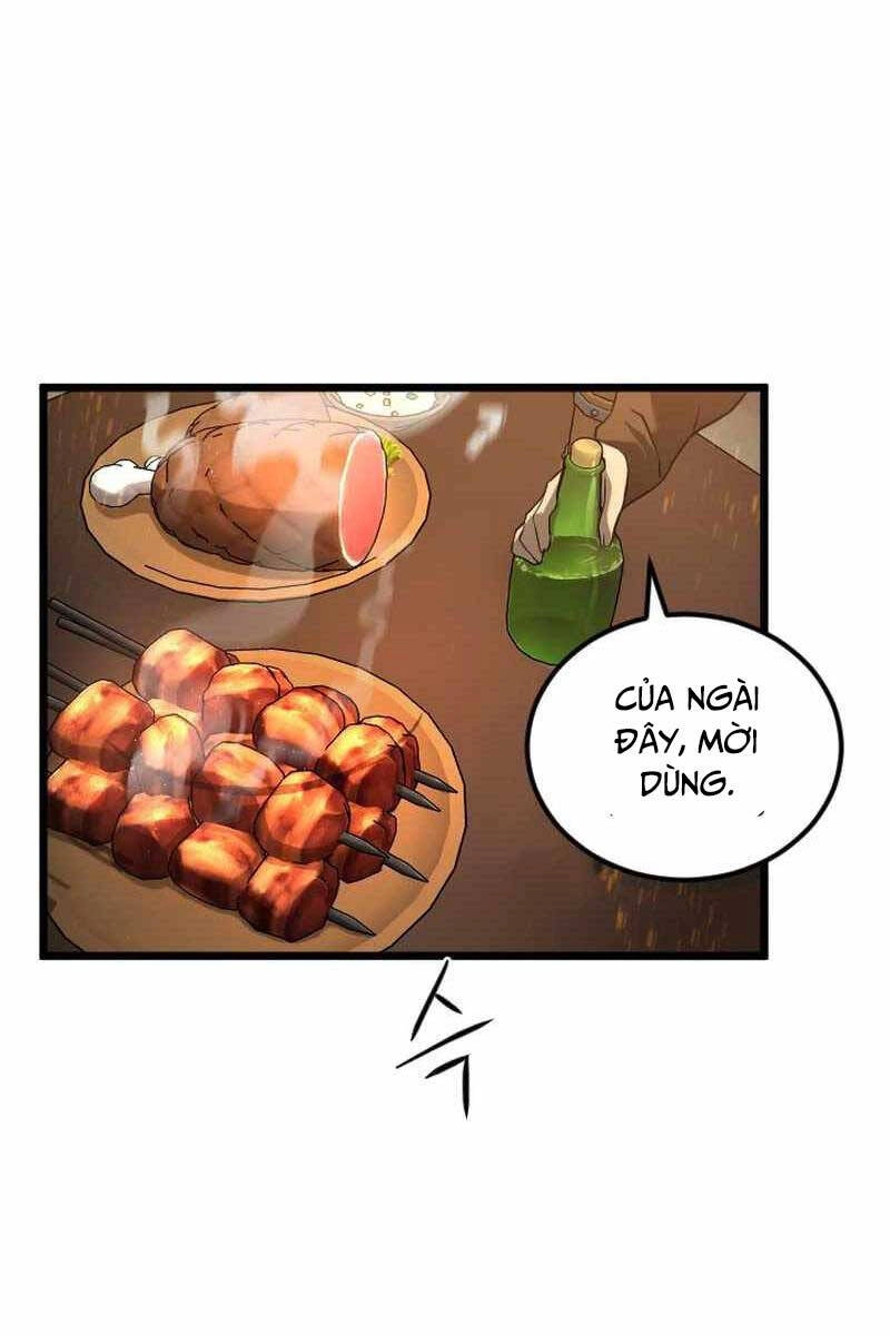 Trị Liệu Sư Toàn Năng Chapter 7 - 67