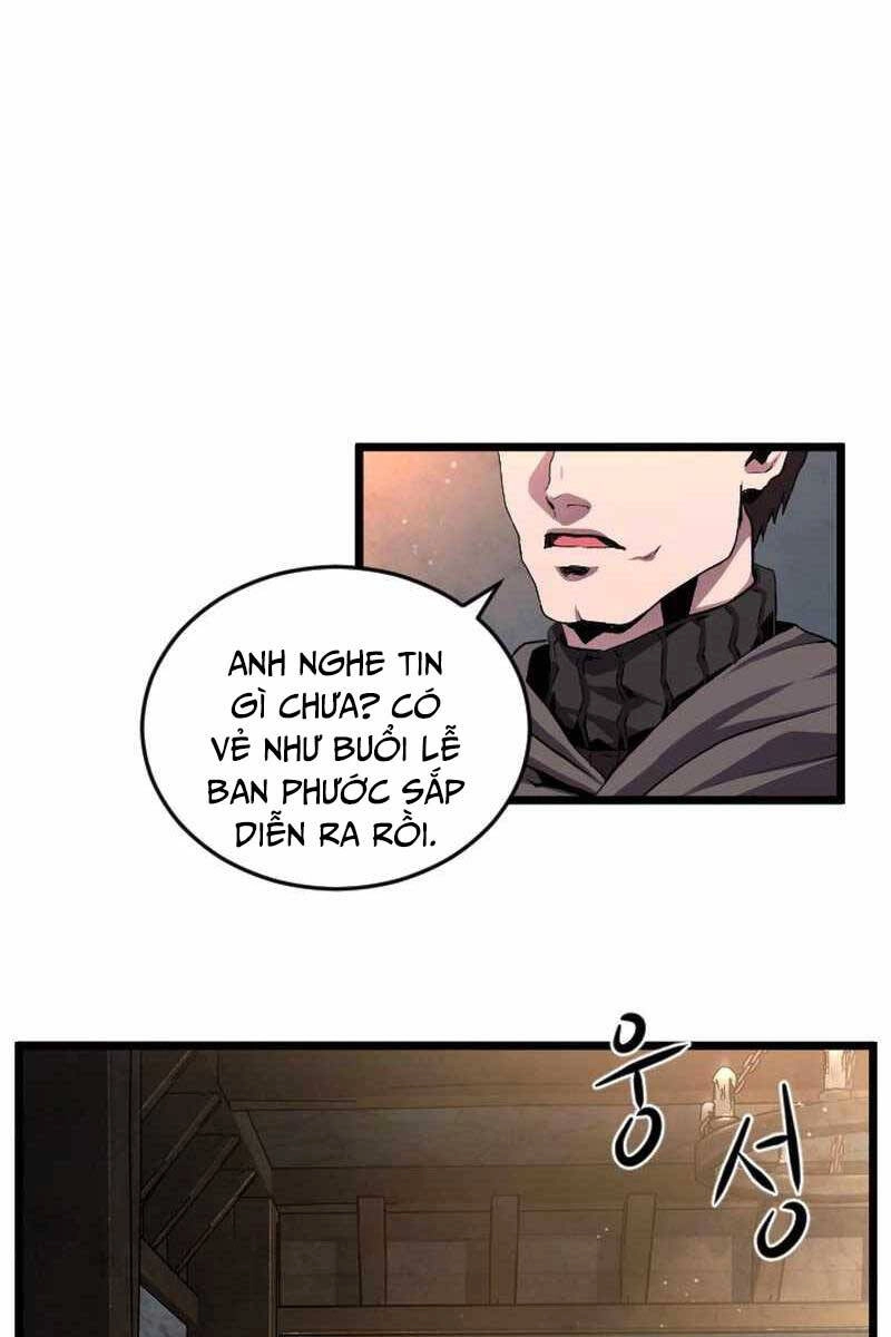 Trị Liệu Sư Toàn Năng Chapter 7 - 70