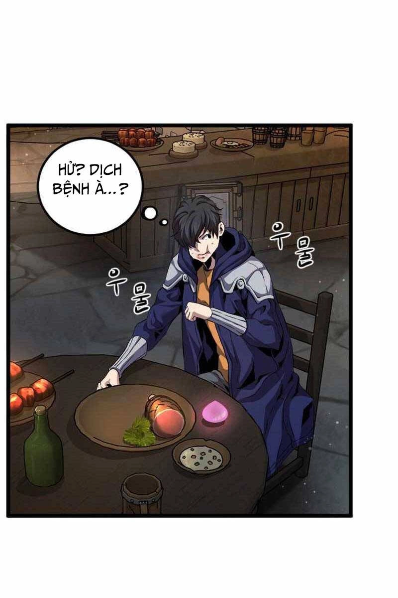 Trị Liệu Sư Toàn Năng Chapter 7 - 72