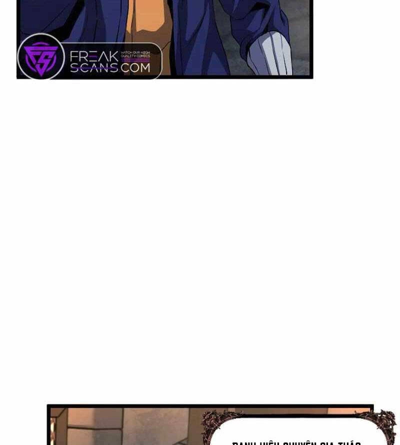 Trị Liệu Sư Toàn Năng Chapter 7 - 75