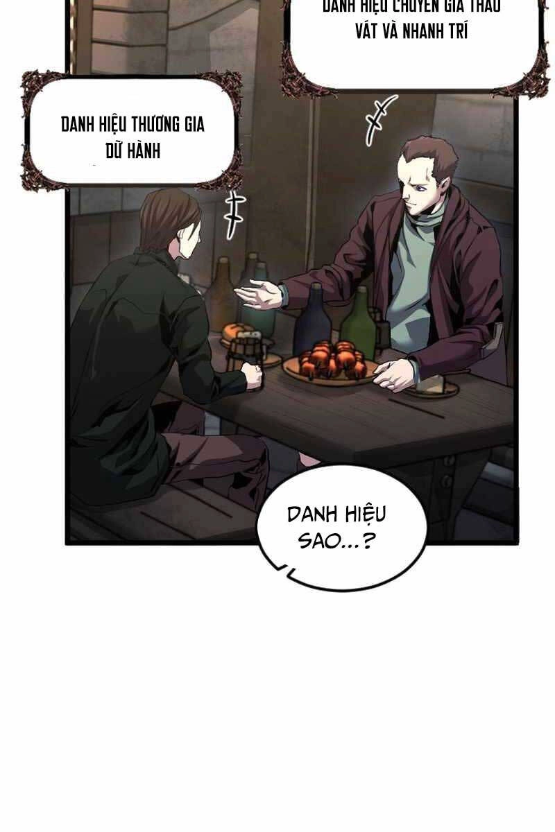 Trị Liệu Sư Toàn Năng Chapter 7 - 76