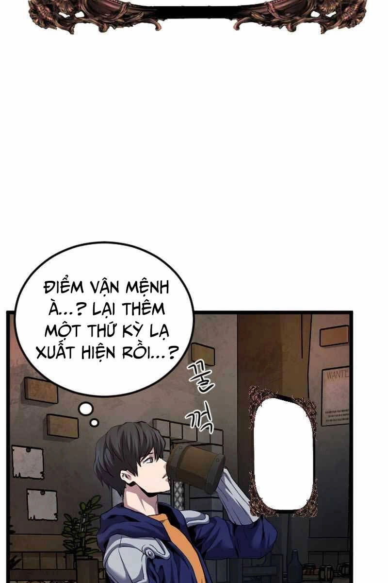 Trị Liệu Sư Toàn Năng Chapter 7 - 79