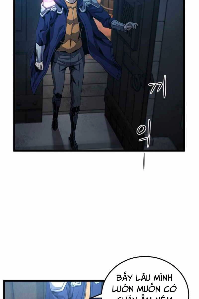 Trị Liệu Sư Toàn Năng Chapter 7 - 82