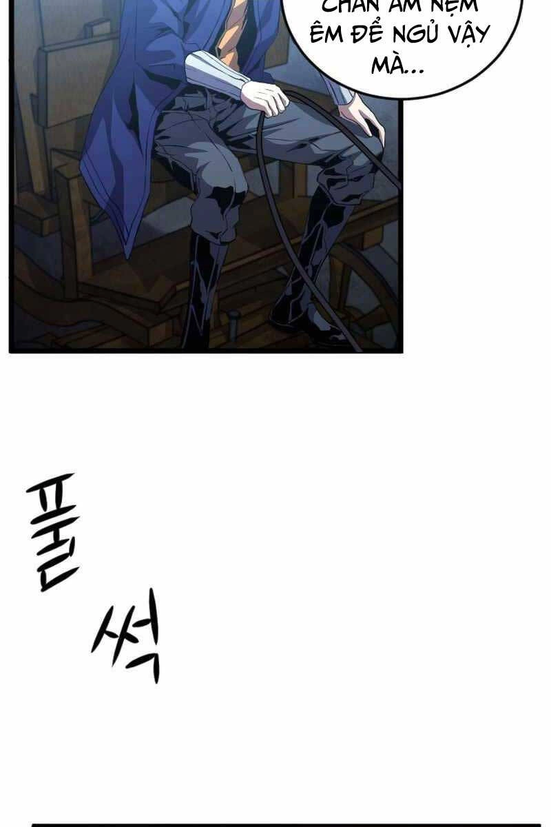 Trị Liệu Sư Toàn Năng Chapter 7 - 83