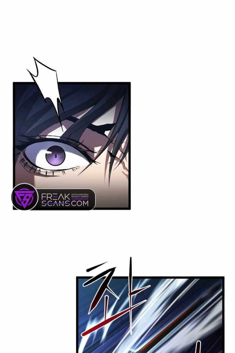 Trị Liệu Sư Toàn Năng Chapter 7 - 85