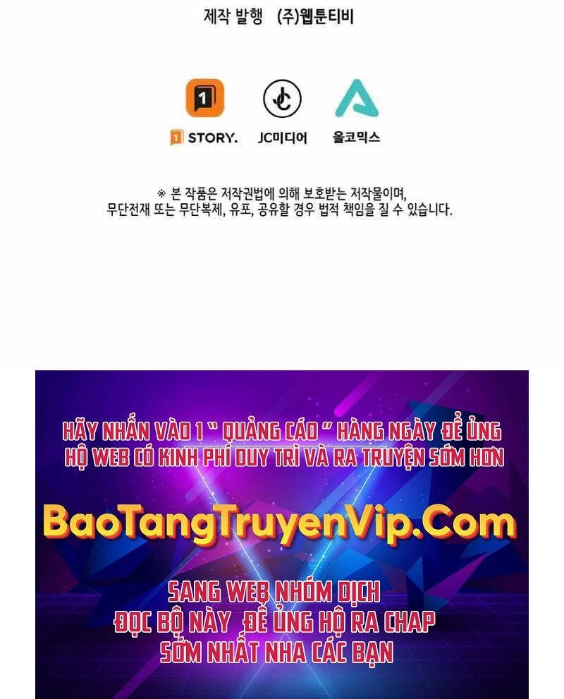 Trị Liệu Sư Toàn Năng Chapter 7 - 87