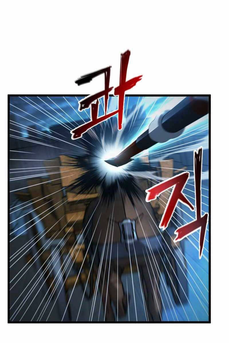 Trị Liệu Sư Toàn Năng Chapter 8 - 2