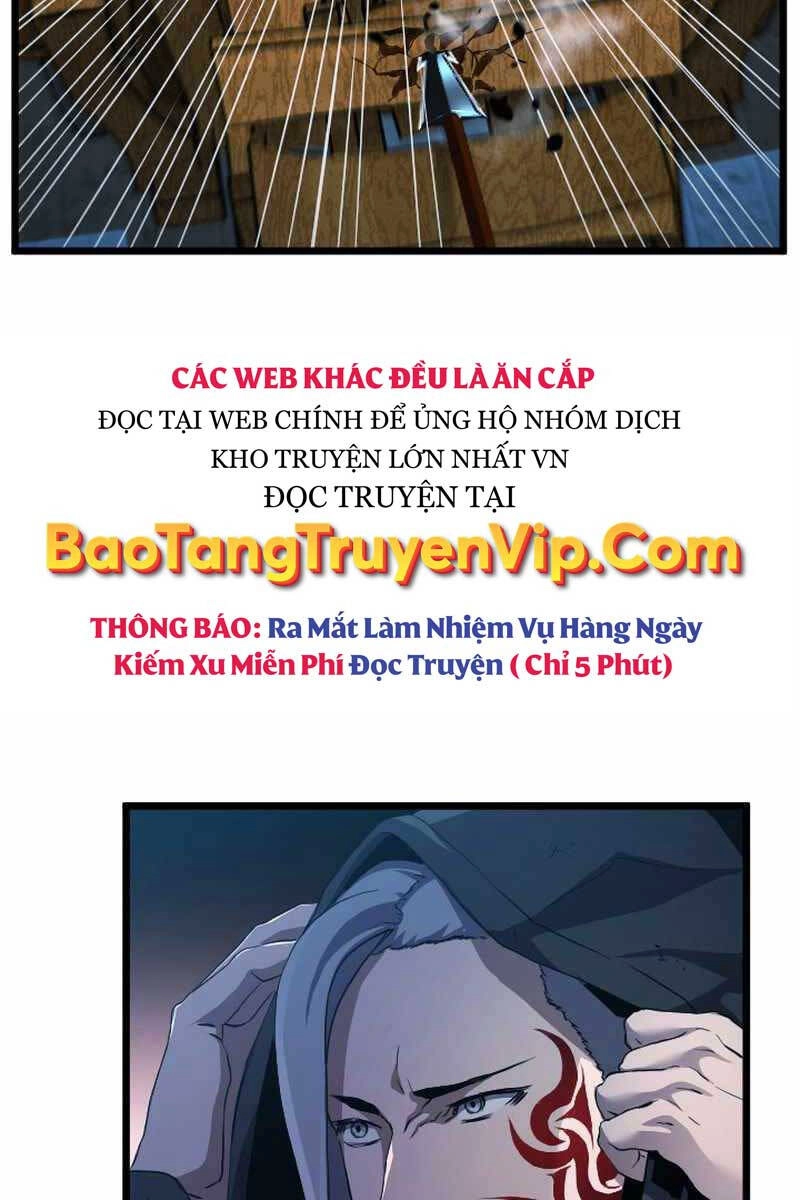 Trị Liệu Sư Toàn Năng Chapter 8 - 4