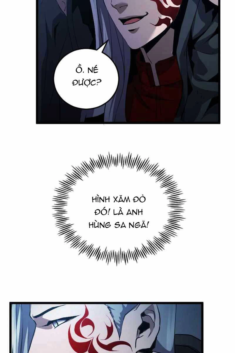 Trị Liệu Sư Toàn Năng Chapter 8 - 5