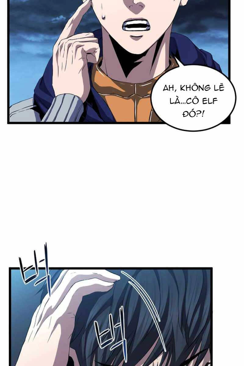 Trị Liệu Sư Toàn Năng Chapter 8 - 8