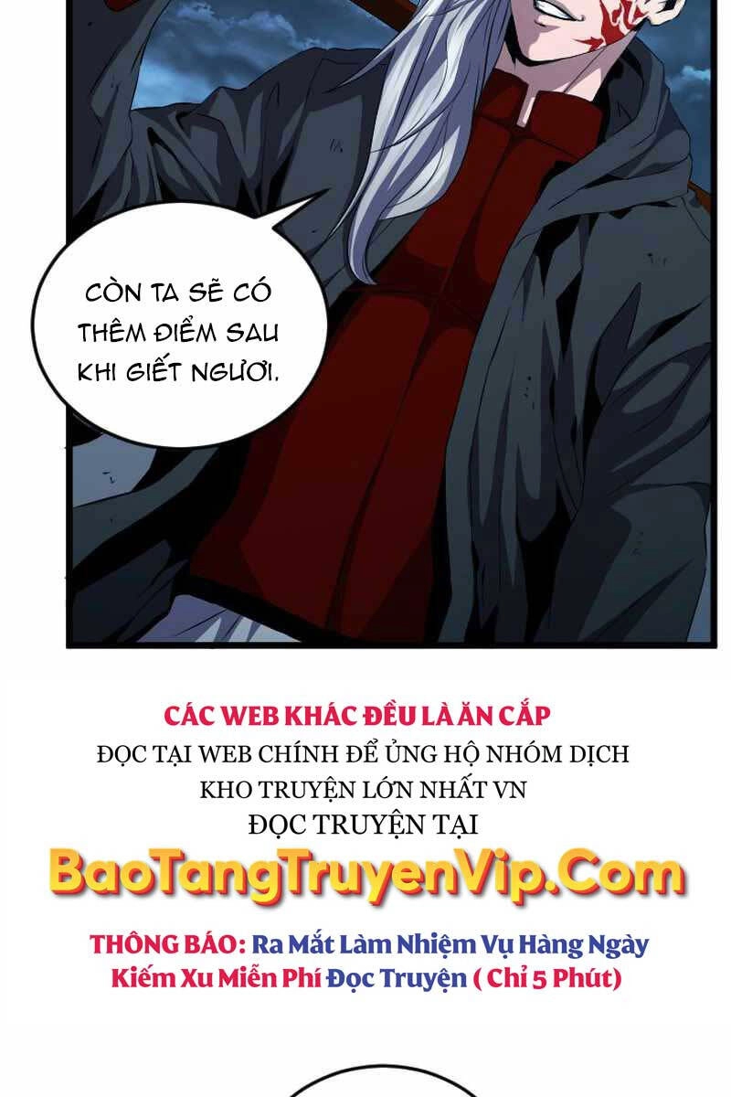 Trị Liệu Sư Toàn Năng Chapter 8 - 10