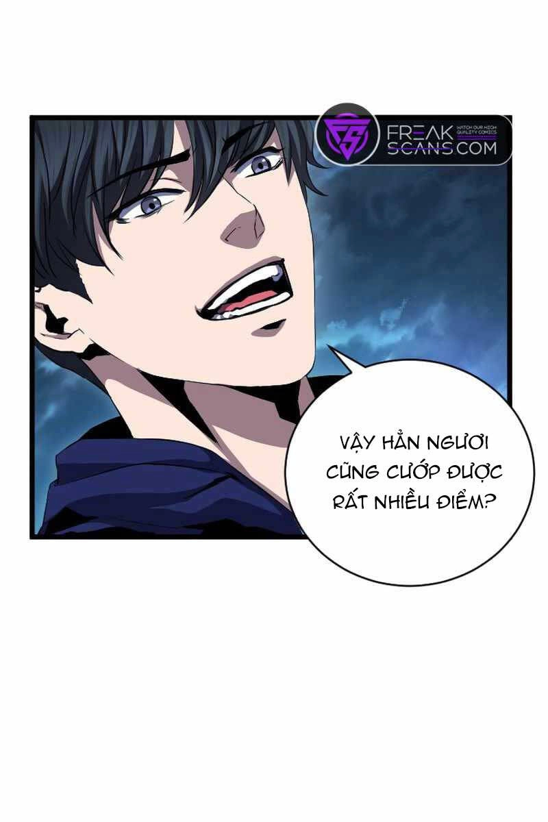 Trị Liệu Sư Toàn Năng Chapter 8 - 12