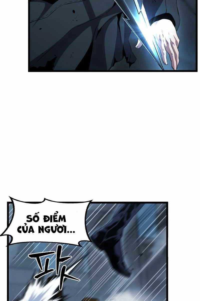 Trị Liệu Sư Toàn Năng Chapter 8 - 14