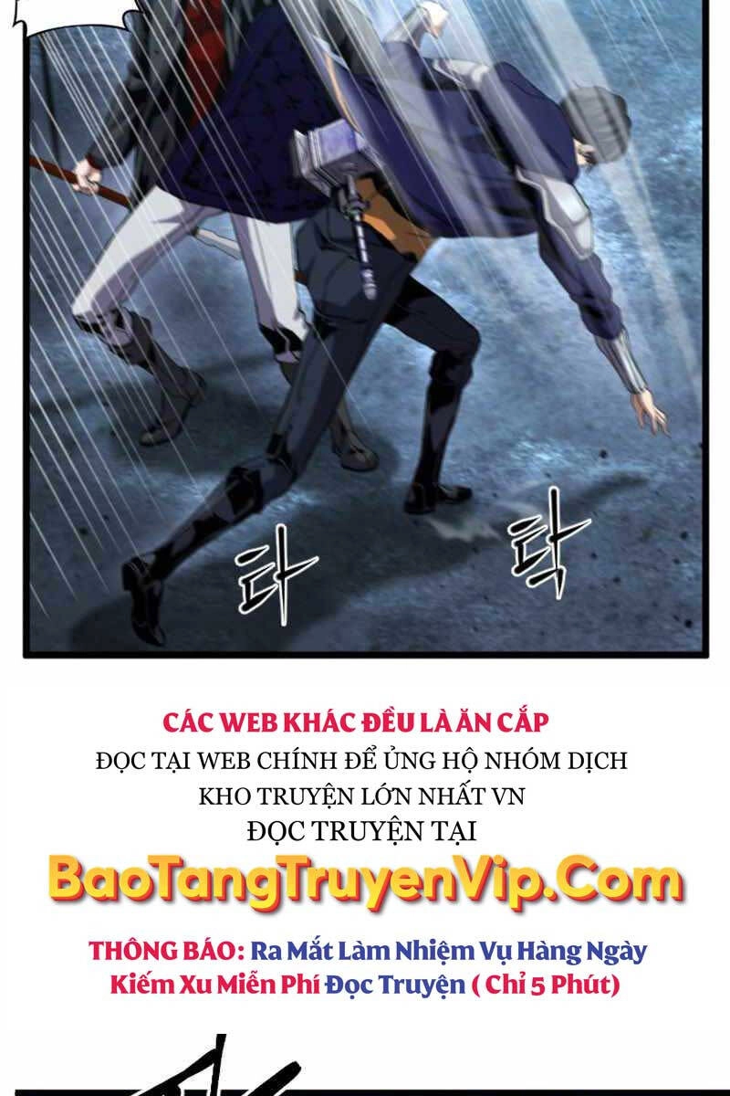 Trị Liệu Sư Toàn Năng Chapter 8 - 18