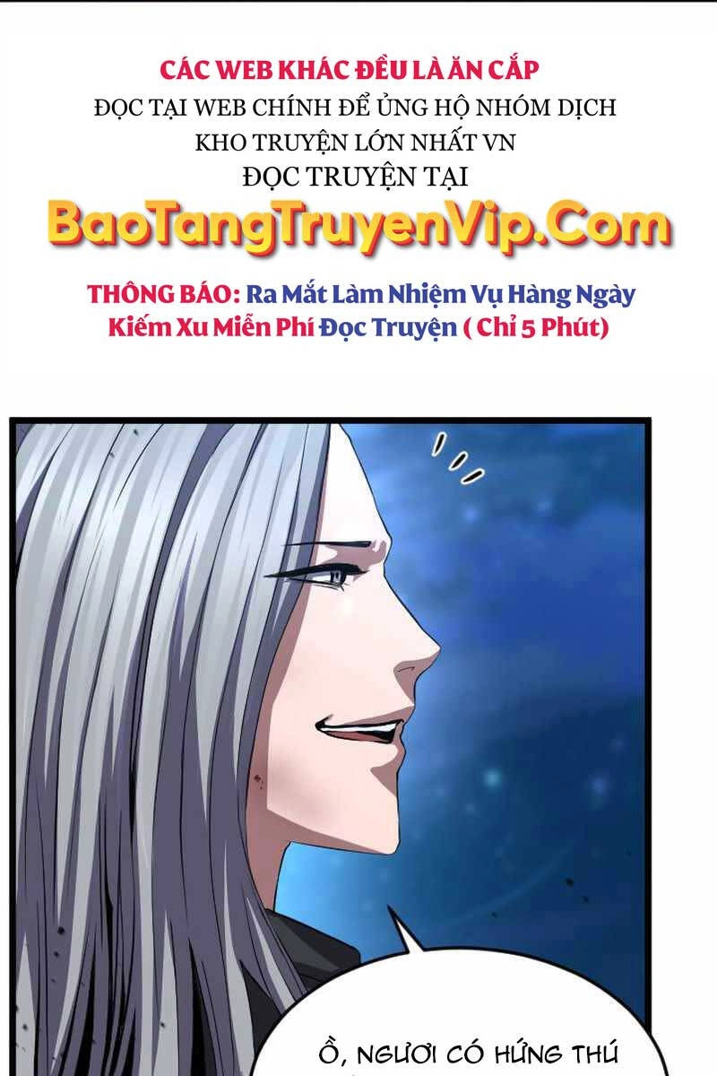 Trị Liệu Sư Toàn Năng Chapter 8 - 23