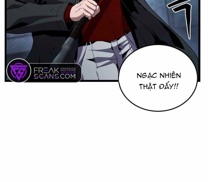 Trị Liệu Sư Toàn Năng Chapter 8 - 25