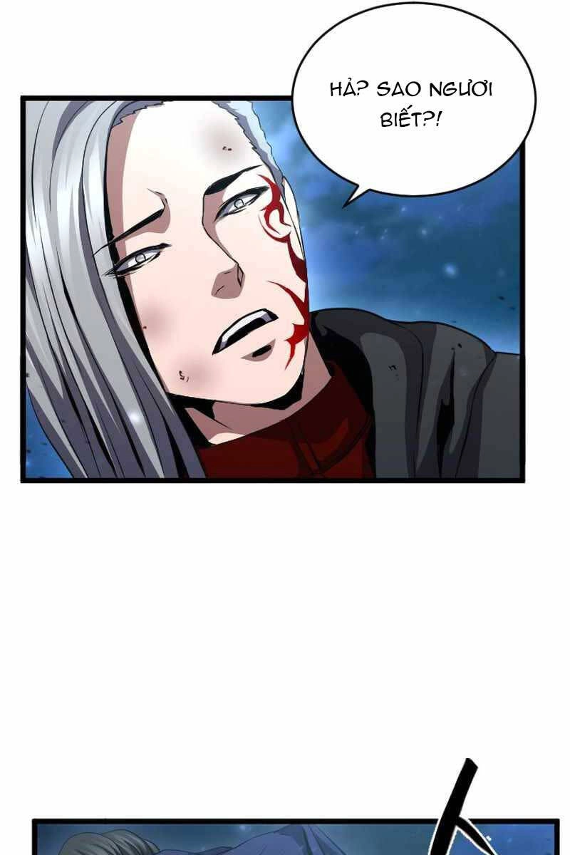 Trị Liệu Sư Toàn Năng Chapter 8 - 26