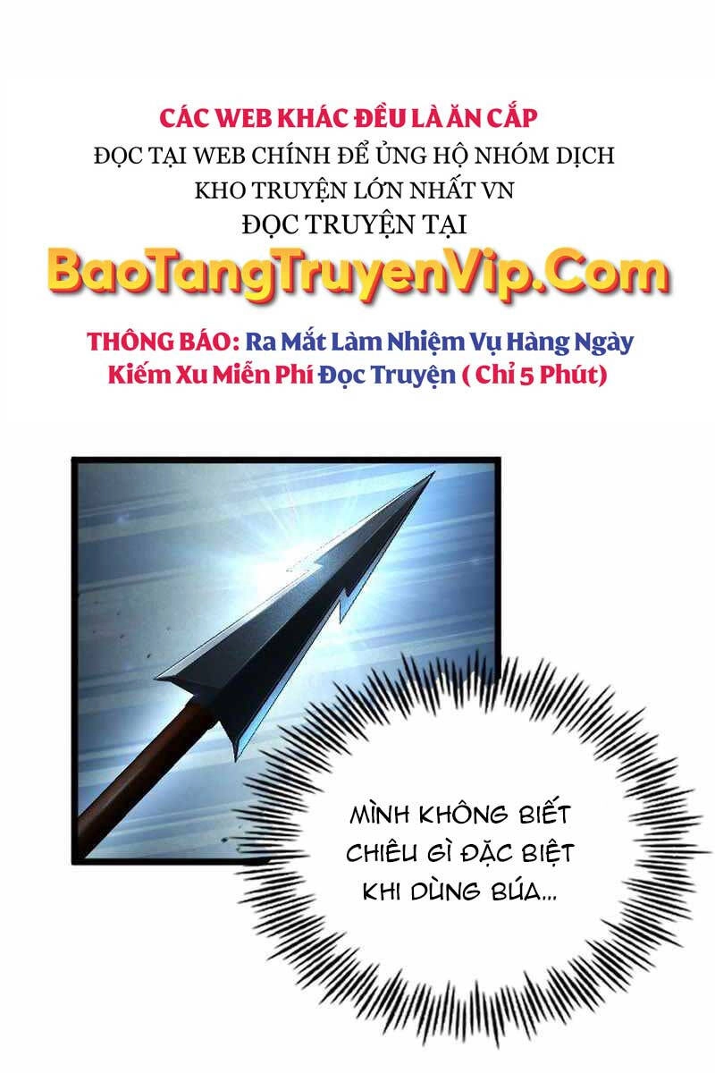 Trị Liệu Sư Toàn Năng Chapter 8 - 29